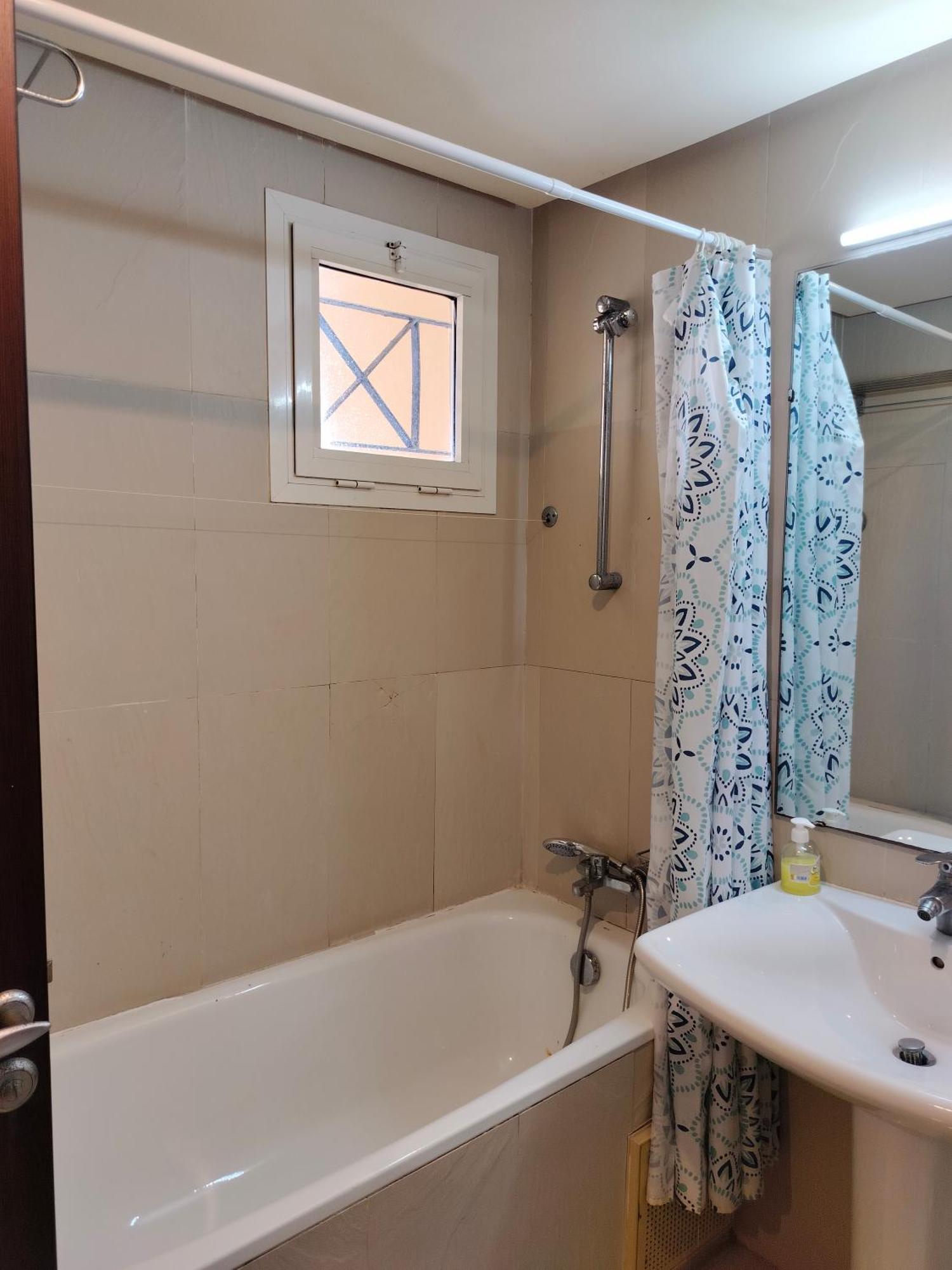 Sea View Apartment Mogador Эс-Сувейра Экстерьер фото